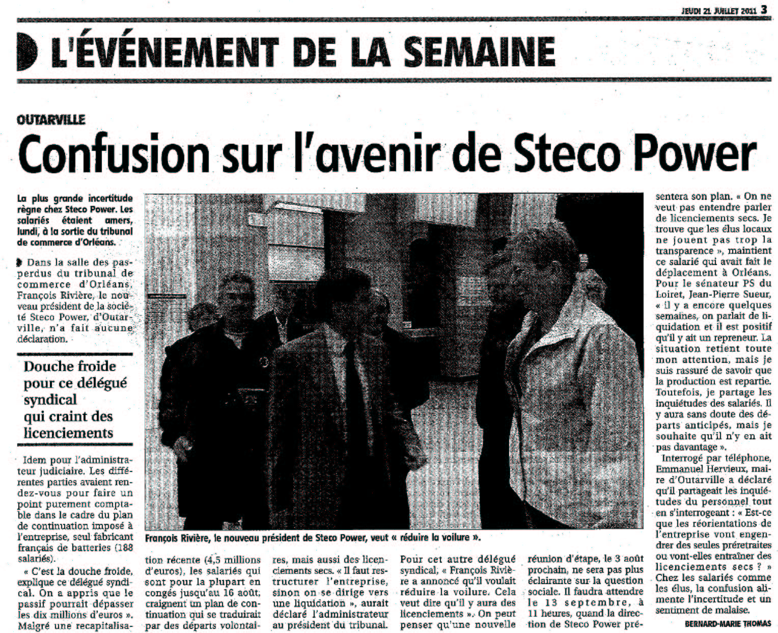 110721_CourrierLoiret_StecoPower